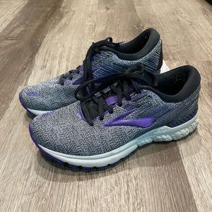 Brooks Adrenaline Running Shoes